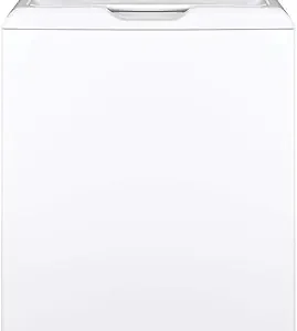 412fWs01apL.__AC_SY445_SX342_QL70_FMwebp_-1 GE GTW500ASNWS Top Loading Washer Review 2023 Performance, Features, and User Insights