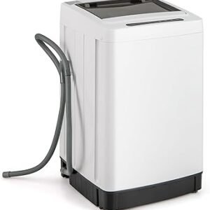 61fVR4ch9L._AC_SX342_SY445_-1 Portable Washing Machine Review COSTWAY 11 LBS Full Automatic Washer for Apartments
